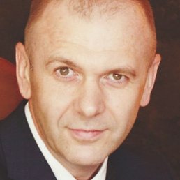 ������, ������, 44 ����