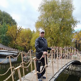 ����, ������, 52 ����