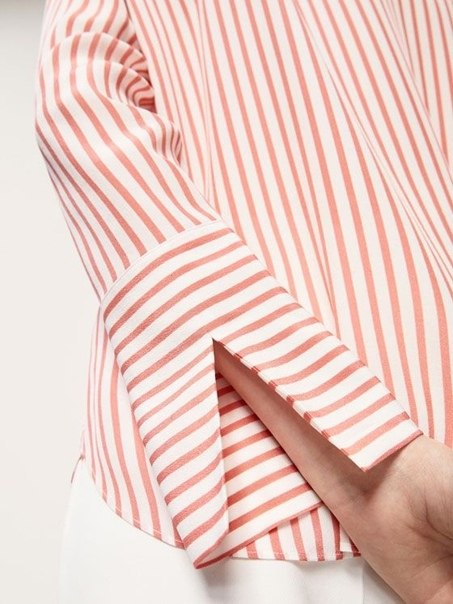 #__@sewing_school.     