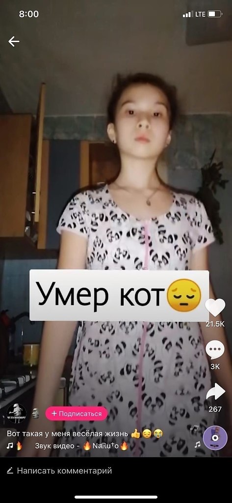   12  . - 5