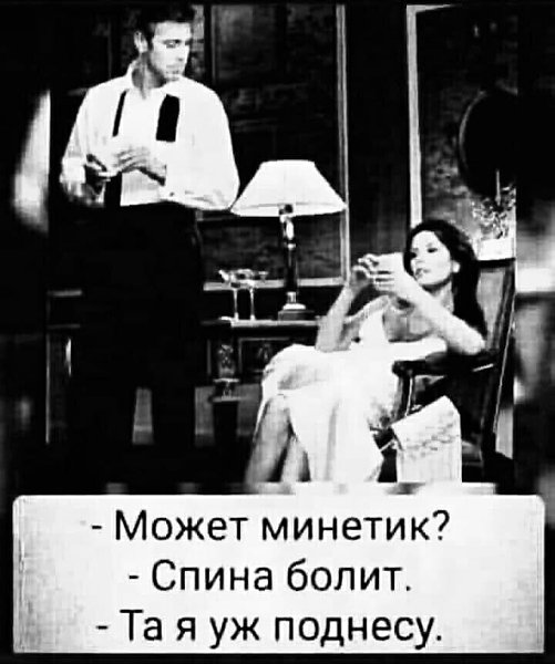***Victoria Viktorovna*** - 30  2021  16:31