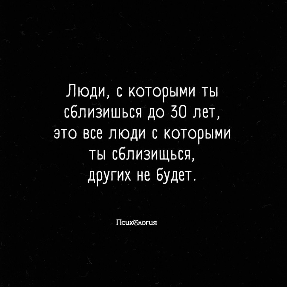 -,  30           .    ...