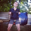 ���� Slava, �������, 38 ��� - ��������� 16 ������ 2021 � ������ ���� ����������