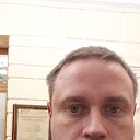 ���� �������, ������ - ��������� 21 ������ 2021 � ������ ���