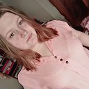 ���� ���, ������, 28 ��� - ��������� 10 ���� 2021 � ������ ���� ����������