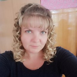 , 42 , 