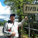 ���� ����, ������������, 62 ���� - ��������� 5 ���� 2021 � ������ ���� ����������