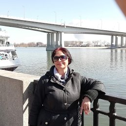 , 57, --