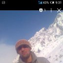 ���� Nazar, �����, 44 ���� - ��������� 5 ������ 2022