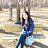 ���� Elen, ���������, 54 ���� - ��������� 18 ������ 2021