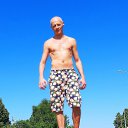  Remeshokk, , 48  -  14  2021    