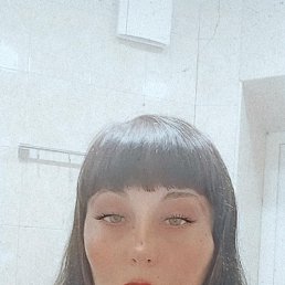, 50, 