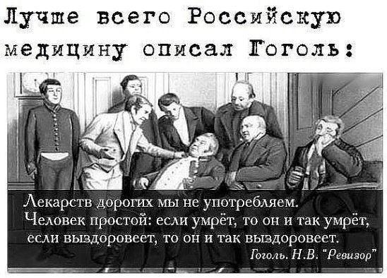  - 20  2021  17:58