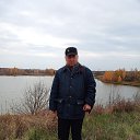 ���� ���������, ������, 66 ��� - ��������� 17 ������� 2021 � ������ �������� �������