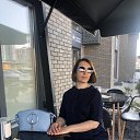 ���� �����, ���������, 45 ��� - ��������� 13 ���� 2021 � ������ ���� ����������