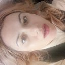 ���� �����, ������, 49 ��� - ��������� 23 �������� 2021 � ������ ������ ��������