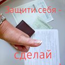 :    COVID-19  &laquo; V&raquo;. #_COVID#_#_#_    