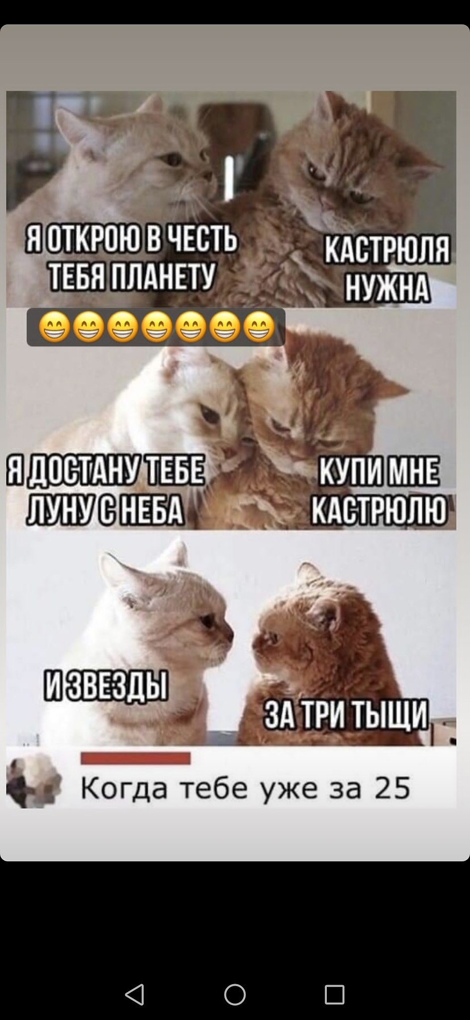  - 7  2021  23:20