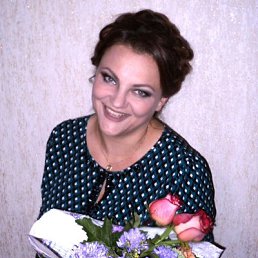 ��, ��������, 45 ���