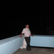 Igor', 33 , -