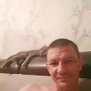 ���� ������, �����������, 45 ��� - ��������� 22 ������� 2021 � ������ ���� ����������