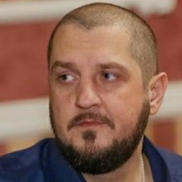 ����, ������������, 44 ����