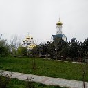 ����� ��� ����� �� ������� �25.04.2021 ������� �����������, ������