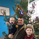 ���� �������, ������� �����, 53 ���� - ��������� 24 ������ 2021