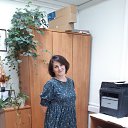 ���� ���������, ������� - ��������� 17 ������ 2021 � ������ ���� ����������