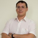 ���� �����, ����������� - ��������� 3 ������ 2021 � ������ ���� ����������