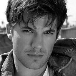 �������, ������-��������, 46 ���