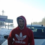 , 41 , 