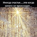  , - -  15  2021    