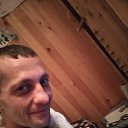 ���� �������, ������������, 44 ���� - ��������� 1 ������ 2021 � ������ ���� ����������