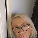 ���� �����, �����-���������, 54 ���� - ��������� 6 ������ 2021 � ������ ���� ����������