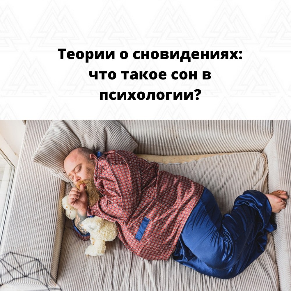           ,    ...