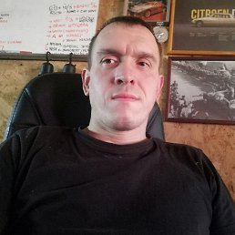  , -, 38  -  22  2021