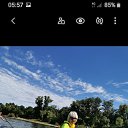 ���� ������, ��� - ��������� 1 ������� 2022 � ������ ���� ����������