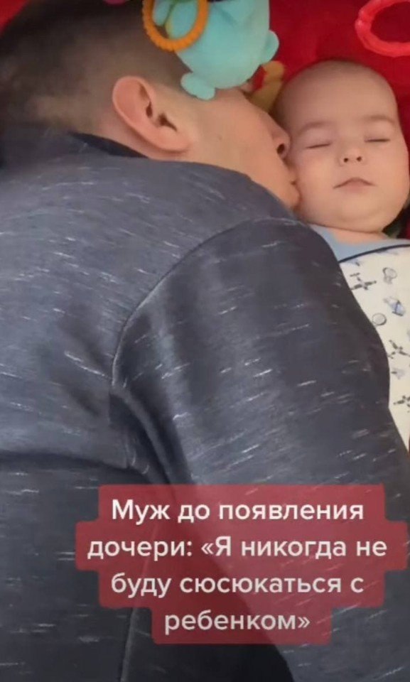     - 3