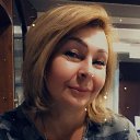 ���� �����, �������� - ��������� 4 ���� 2021 � ������ ���� ����������