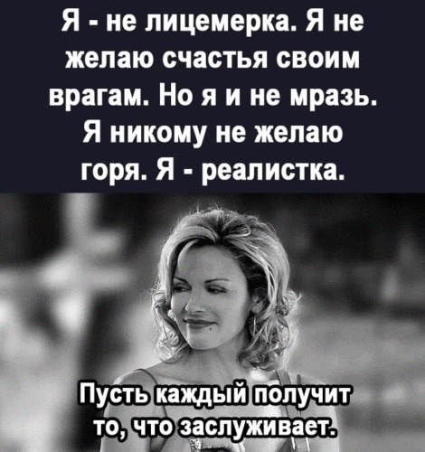   - 3  2022  16:20