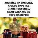  ,  -  10  2021   2021 