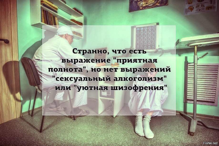 ���� ���� "�������� �������", �� ������ �� ����� ������������ "����� ...