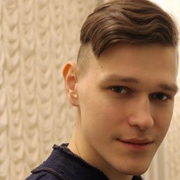 ����, �����-���������, 26 ���