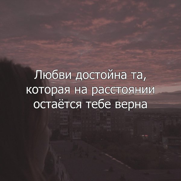    - 15  2021  22:44