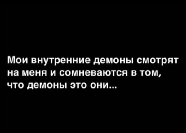 ***Victoria Viktorovna*** - 25  2021  14:50