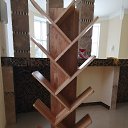 ���� ���������, ������, 69 ��� - ��������� 29 ��� 2021 � ������ ���� ����������