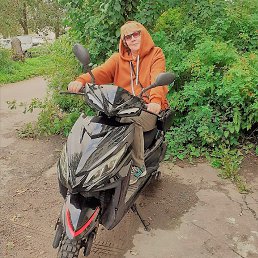 ��������� ������, ������������