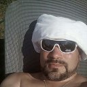  , , 42  -  20  2021   ...