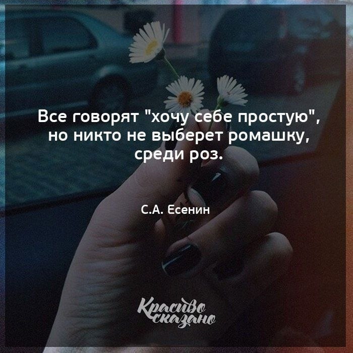   . . . - 8  2021  16:14